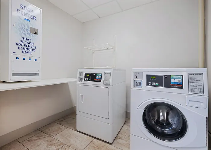 Holiday Inn Express & Suites Augusta West - Ft Gordon Area By Ihg