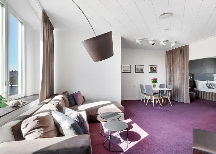 Home Hotel Tapto