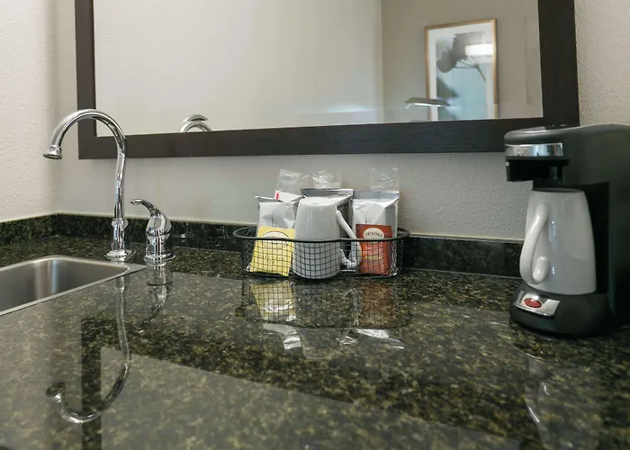 Hyatt Place Nashville Franklin Cool Springs