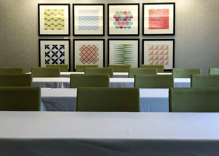 Holiday Inn Express Cape Coral-Fort Myers Area By Ihg