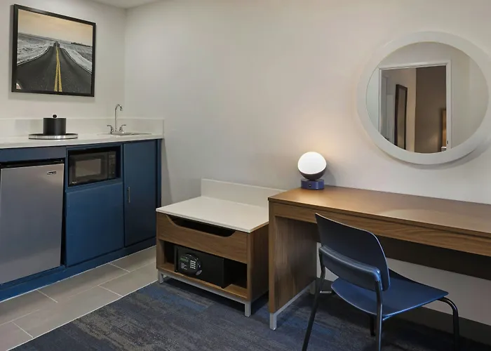 Express Inn