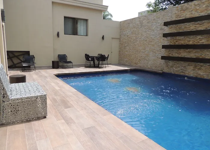 Antaris Valle