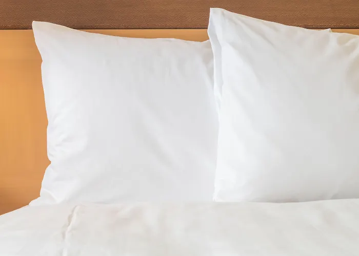 Holiday Inn Express - Akron Nw - Fairlawn By Ihg
