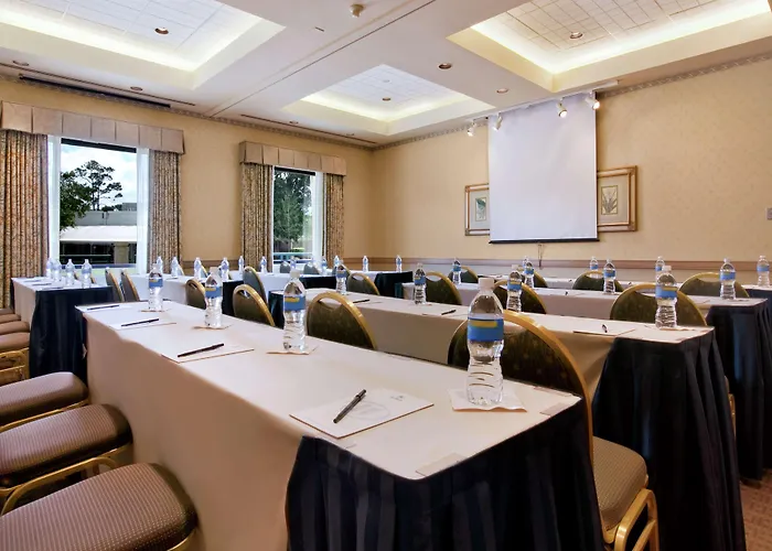 Hilton Boca Raton Suites - Newly Renovated
