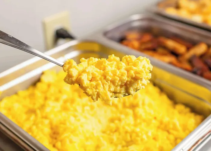 Quality Inn & Suites Danville East