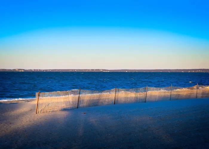 Hyatt Regency Long Island