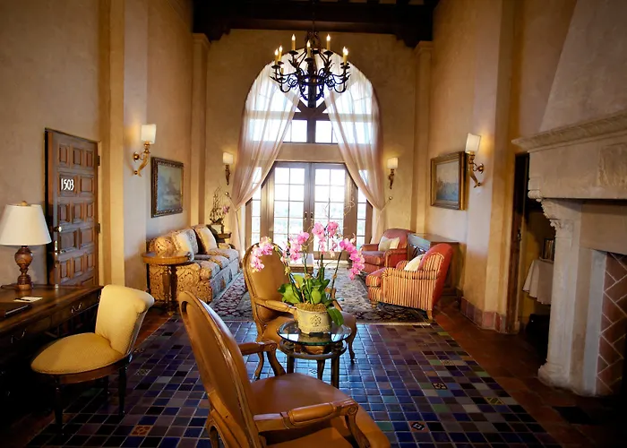Biltmore Hotel Miami Coral Gables