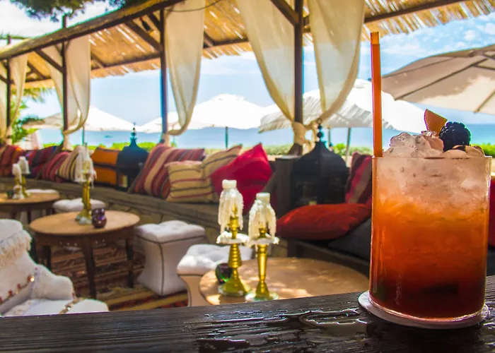 Be Live Experience Costa Palma (Adults Only)