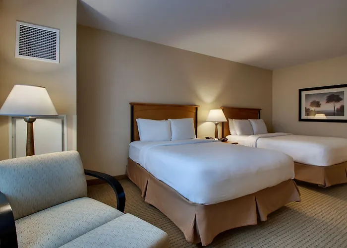 Hollywood Casino Bangor