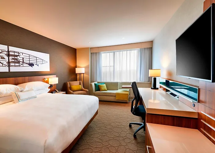 Delta Hotels By Marriott Dartmouth