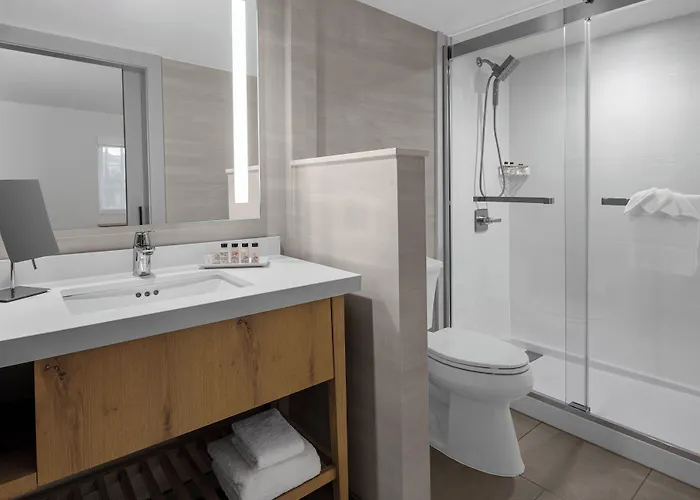 Delta Hotels By Marriott Santa Clara Silicon Valley