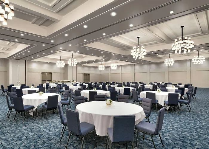 Courtyard By Marriott Ogden