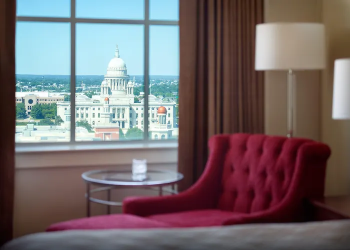 Omni Providence