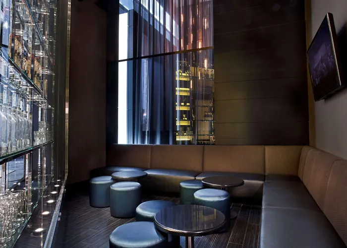 Hyatt Regency New Orleans