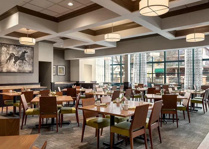 Holiday Inn Saratoga Springs By Ihg