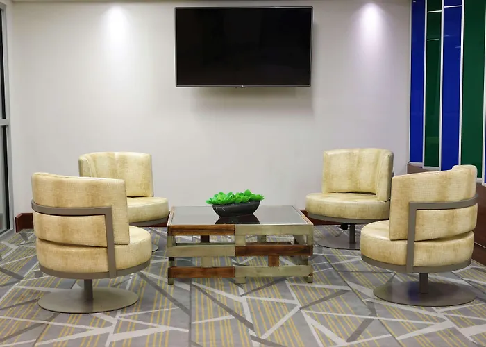 Doubletree By Hilton Omaha Southwest, Ne