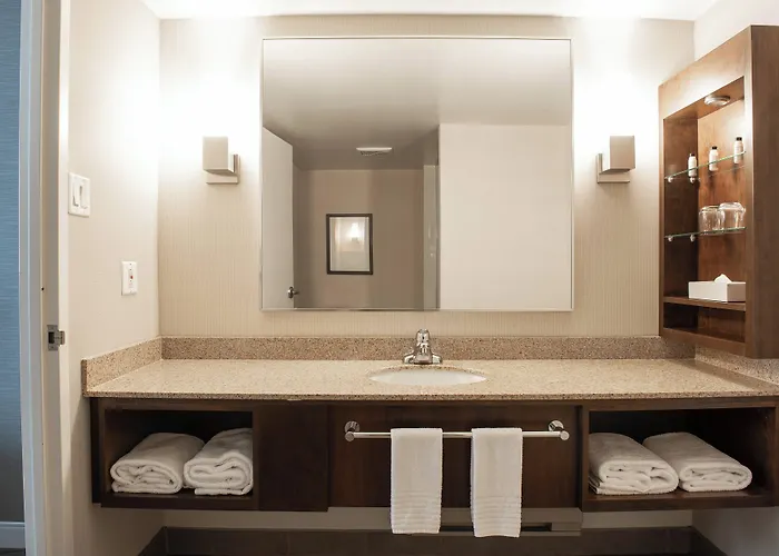 Delta Hotels By Marriott Saguenay Conference Centre