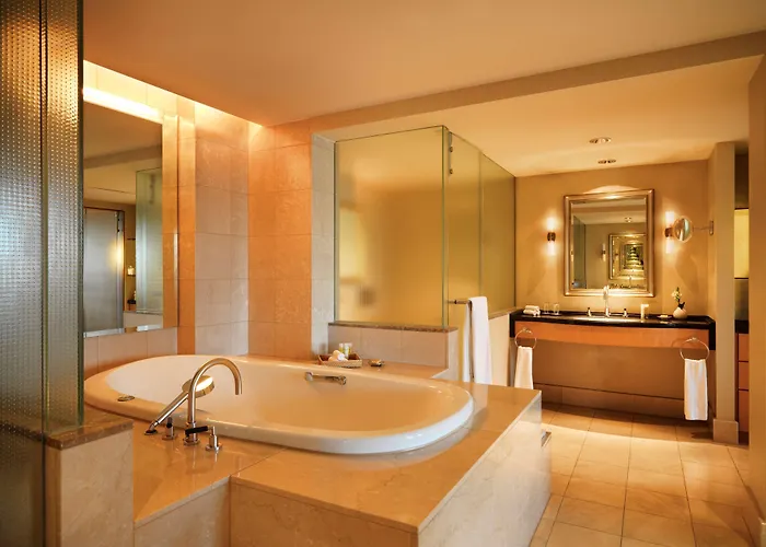 Hyatt Regency Köln