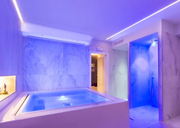 Best Western Hotel Nazionale