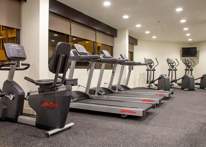Holiday Inn Panama City By Ihg
