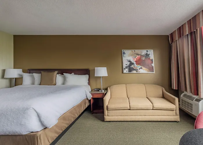 Hotel Welcominns