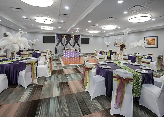 Holiday Inn - Beaumont East-Medical Ctr Area By Ihg