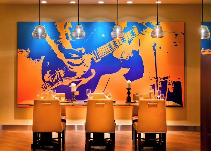 Trumbull Marriott Shelton
