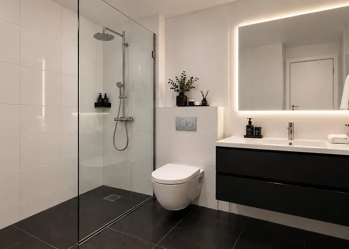 Centric Hotel