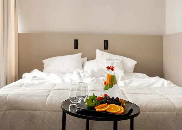 Delita Cozy Hotel