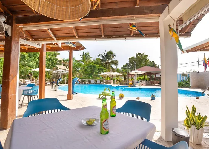 Casual Eden Bayahibe By Casual Hoteles