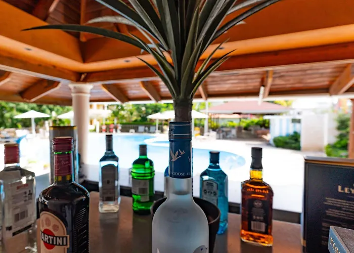 Casual Eden Bayahibe By Casual Hoteles