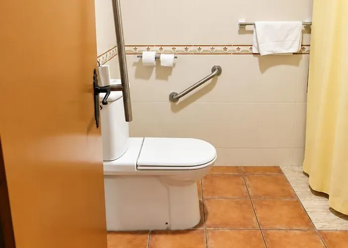 Hotel Casa Duaner