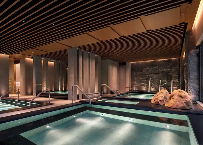Shangri-La Putian