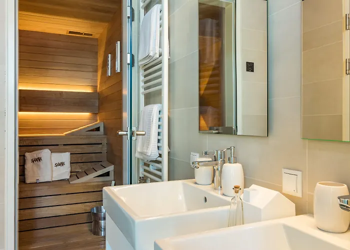 Park Hill Residences