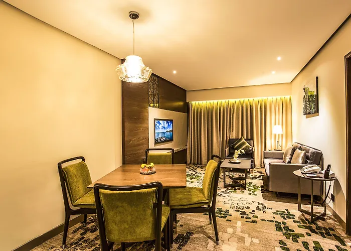 Sayaji Indore