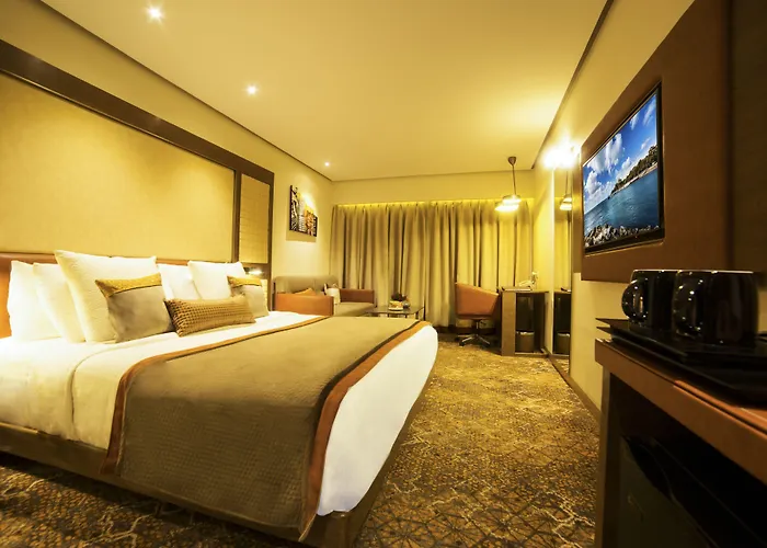 Sayaji Indore