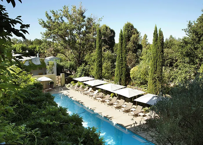 Hotel Healdsburg