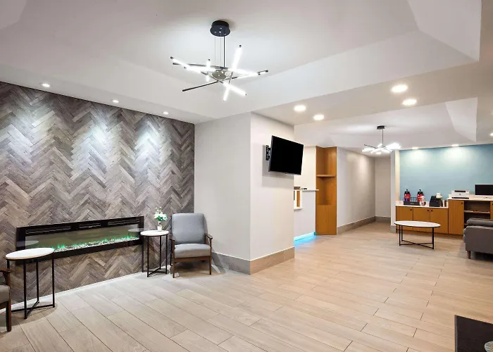 Days Inn By Wyndham Helen