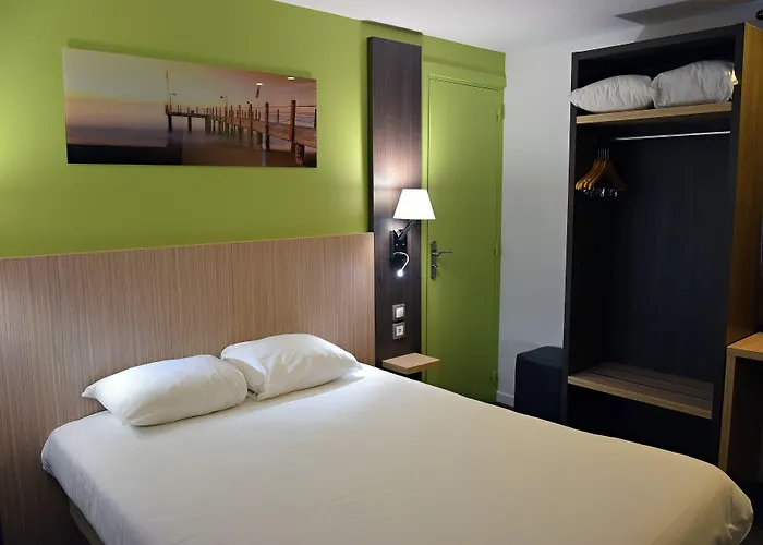 Contact Hotel Le Seino Marin - Cleon Elbeuf Rouen