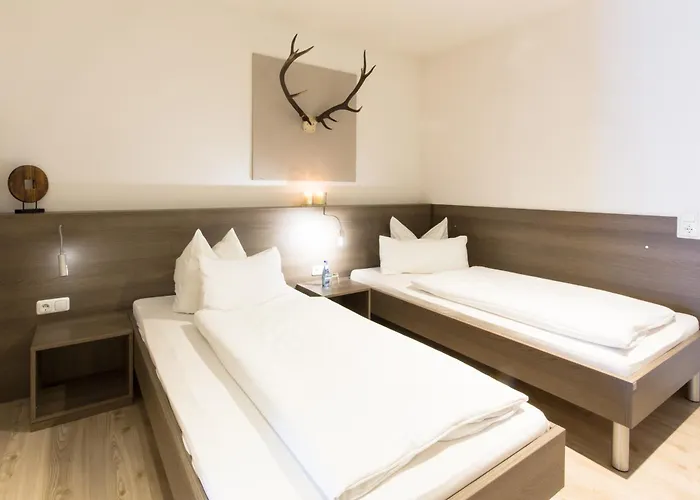 Hotel Palko