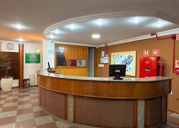 Hotel Mello