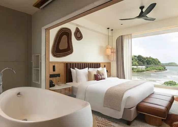 Otherland Galle