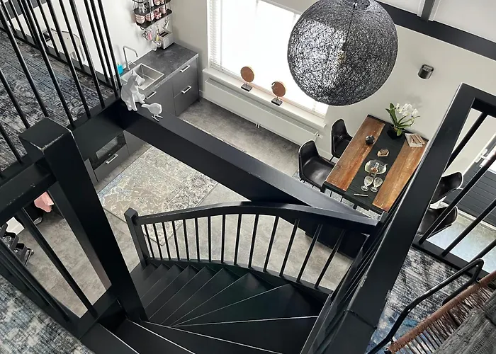 Pakhuis 5