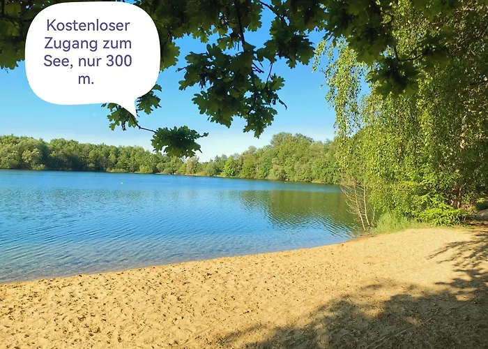 Ferienwohnung Pipistrello mit Minizoo