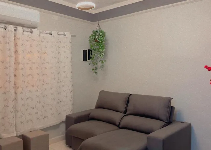Casa com piscina climatizada em Itanhaém!