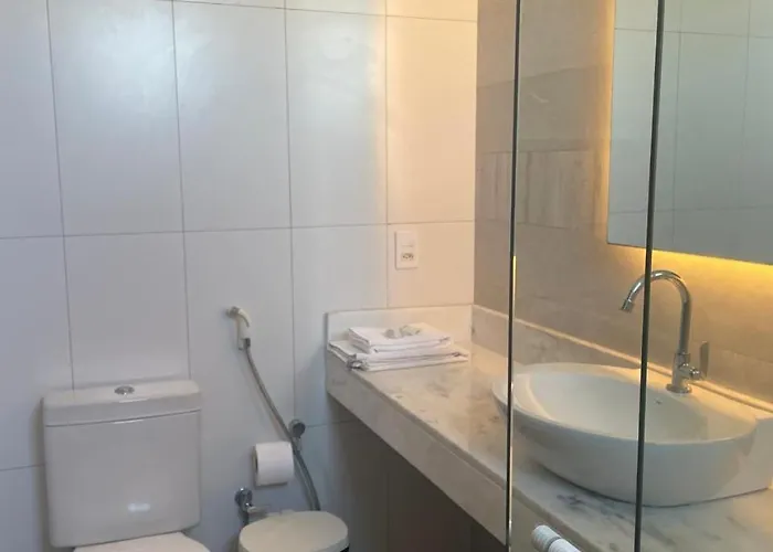 Golden Towers Hotel