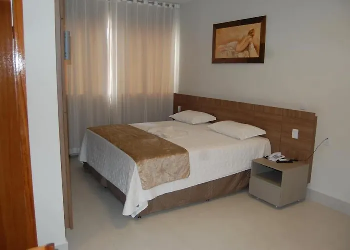 Hotel Royal