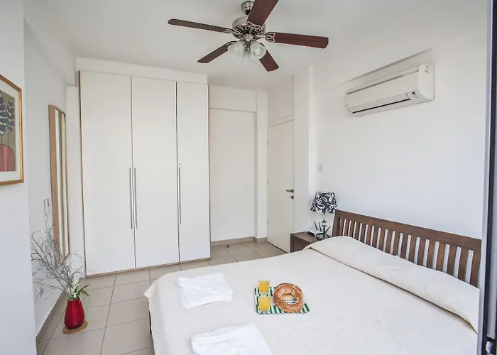 Villa Abbie,Panoramic Sea Views