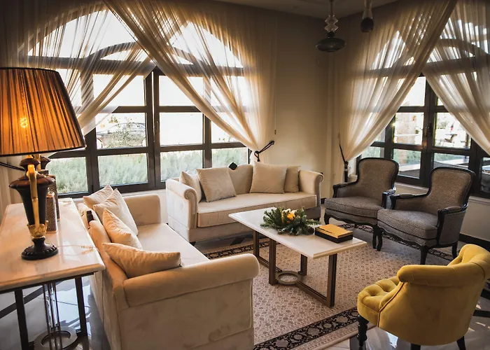Kyniska Palace Conference & Spa
