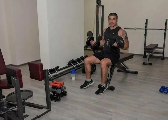 Arena Mar Hotel&SPA